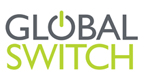 Global Swtich