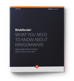 Bitdefender What You Need to Know
